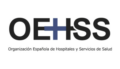 logo vector OEHSS