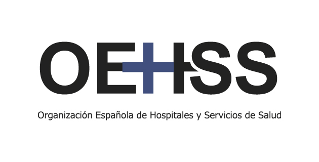 logo vector OEHSS