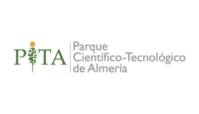 logo vector PITA