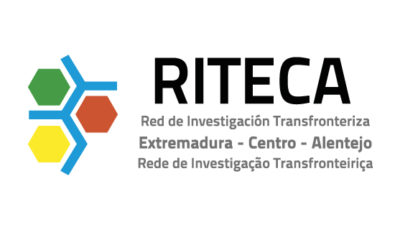 logo vector RITECA