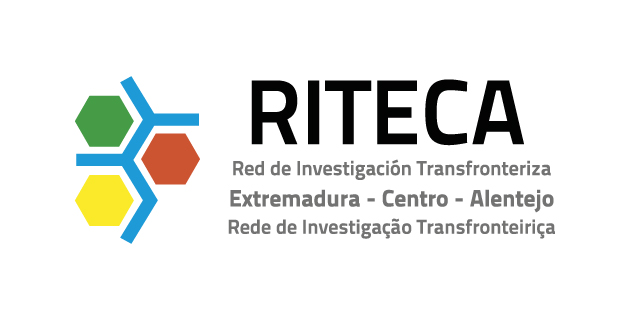 logo vector RITECA