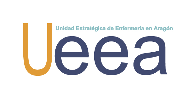 logo vector UEEA
