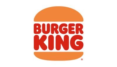 logo vector Burger King