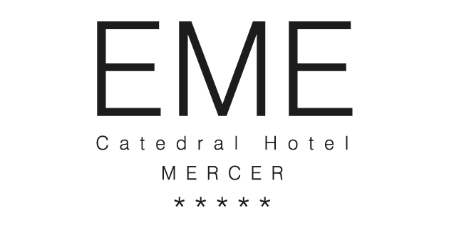 logo vector EME Catedral Mercer
