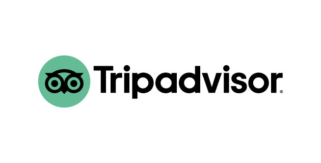 logo vector tripadvisor