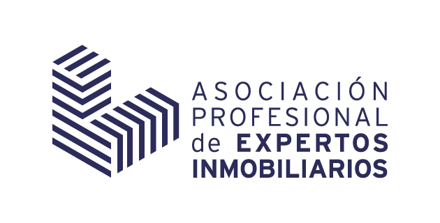 logo vector Asociación Profesional de Expertos Inmobiliarios