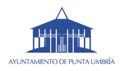 logo vector Ayuntamiento de Punta Umbría