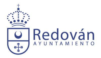 logo vector Ayuntamiento de Redován