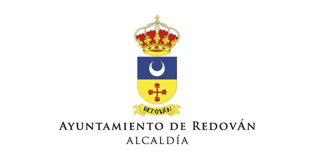 logo vector Ayuntamiento de Redován
