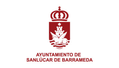 logo vector Ayuntamiento de Sanlúcar de Barrameda