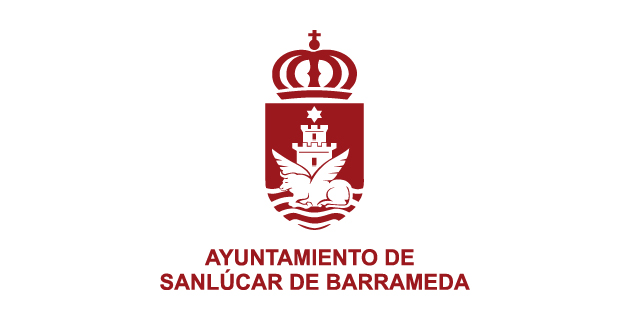 logo vector Ayuntamiento de Sanlúcar de Barrameda