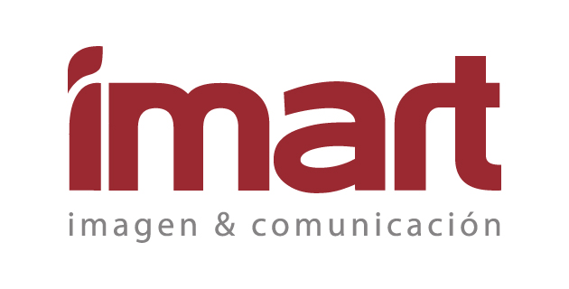 logo vector imart