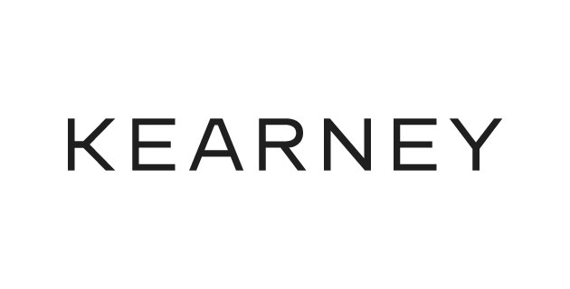 logo vector Kearney