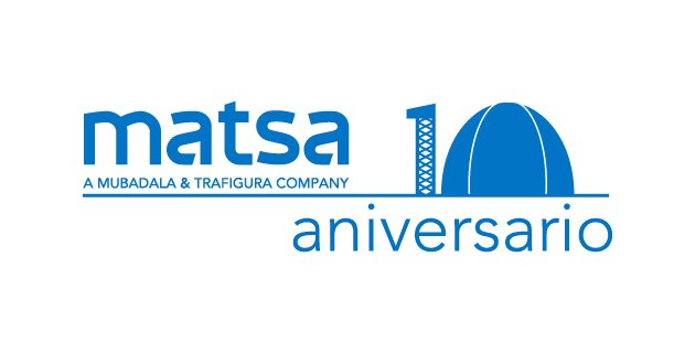 logo vector Matsa