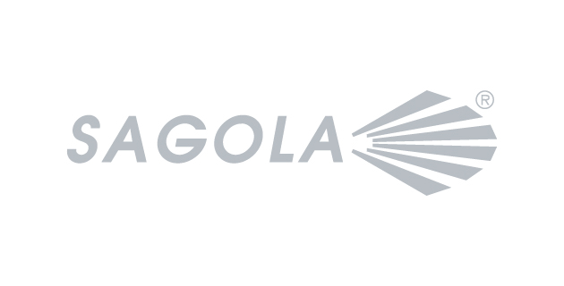 logo vector SAGOLA