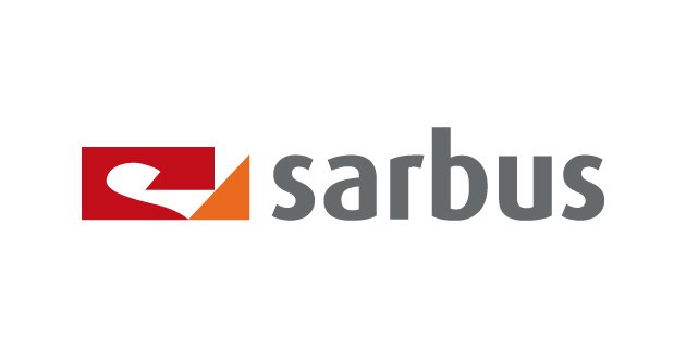logo vector sarbus