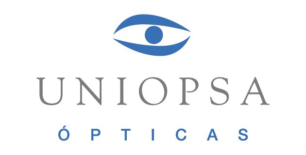 logo vector UNIOPSA