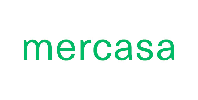 logo vector Mercasa