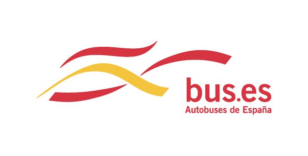 logo vector Bus.es