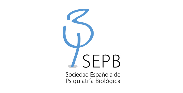 logo vector SEPB