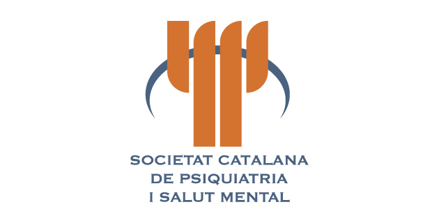 logo vector Societat Catalana de Psiquiatria i Salut Mental