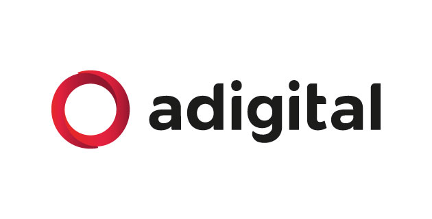 logo vector Adigital