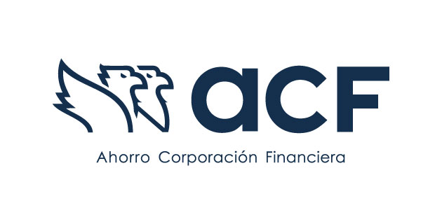 logo vector Grupo Ahorro Corporación