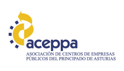 logo vector Aceppa