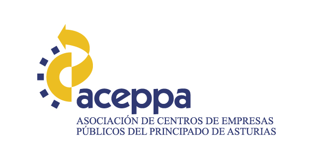 logo vector Aceppa