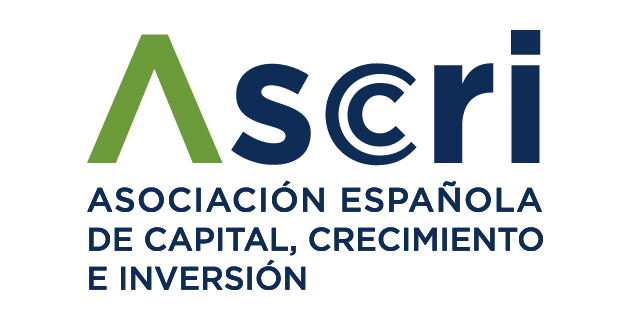 logo vector Ascri