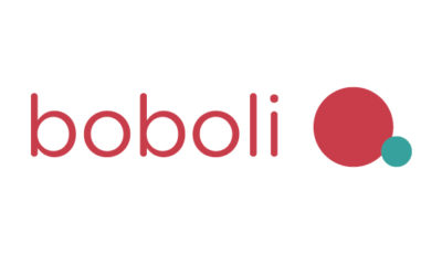 logo vector Boboli