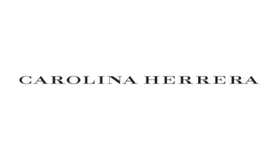 logo vector Carolina Herrera