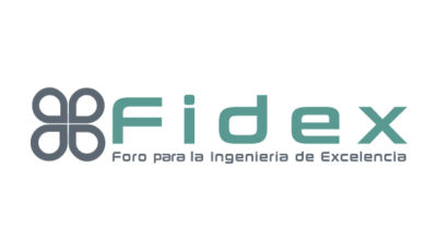 logo vector Fidex