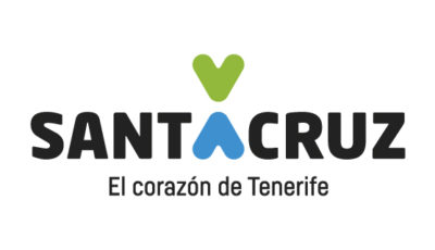 logo vector Santa Cruz