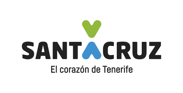 logo vector Santa Cruz