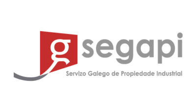 logo vector Segapi