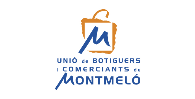 logo vector UBCM