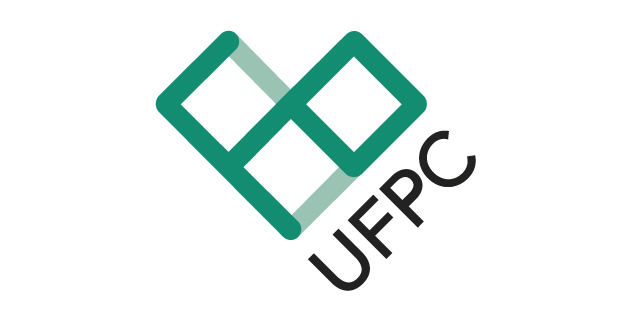 logo vector Universidad Fernando Pessoa Canarias