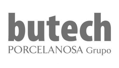 logo vector Butech