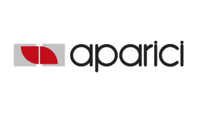 logo vector Aparici