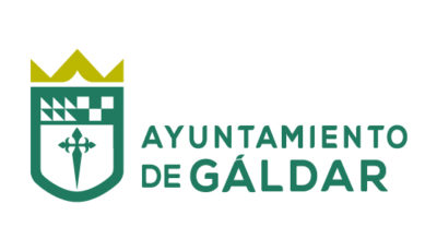 logo vector Ayuntamiento de Gáldar