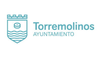 logo vector Ayuntamiento de Torremolinos