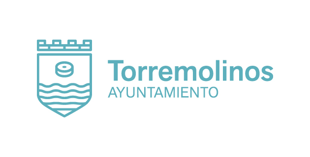 logo vector Ayuntamiento de Torremolinos