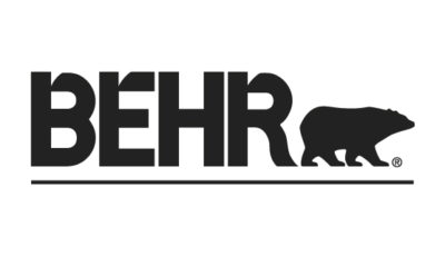 logo vector BEHR
