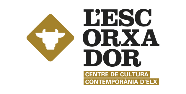 logo vector CCCE L'Escorxador