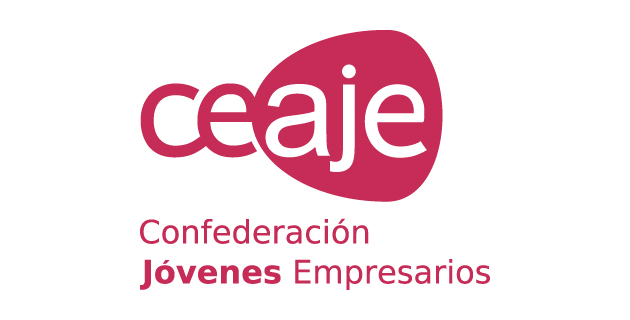 logo vector CEAJE