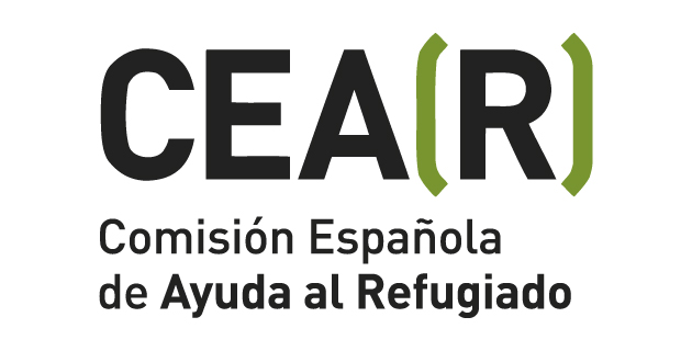 logo vector CEAR