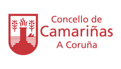 logo vector Concello de Camariñas