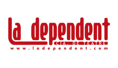 logo vector la dependent