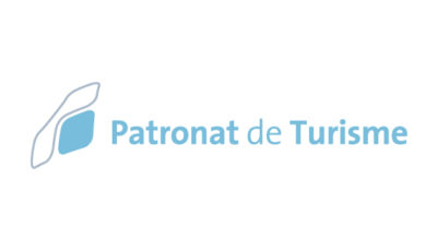 logo vector Patronat de Turisme Tarragona